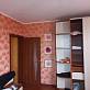 Продажа 2 комнатной квартиры, 56 м2, обл. Тульская, г. Тула, проспект Ленина, 112 26