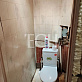 Продажа 3 комнатной квартиры, 64 м2, обл. Тульская, г. Алексин, 1-й проезд Строителей, 5А 10
