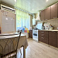 Продажа 1 комнатной квартиры, 30.2 м2, обл. Тульская, г. Тула, улица Софьи Перовской, 32 19