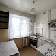 Продажа 3 комнатной квартиры, 62.2 м2, обл. Тульская, г. Тула, улица Калинина, 77А 13