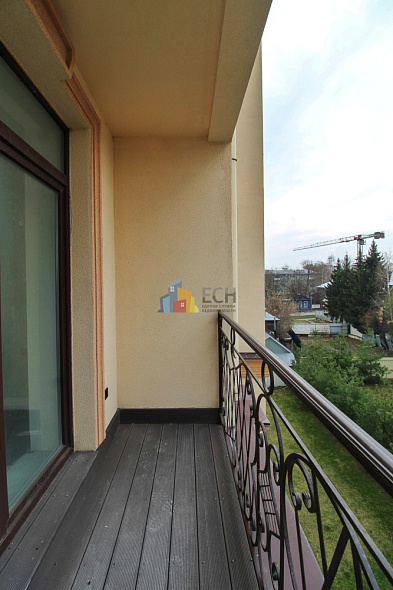 Продажа 3 комнатной квартиры, 104 м2, обл. Тульская, г. Тула, улица Свободы, 21 24