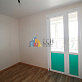 Продажа 3 комнатной квартиры, 81.9 м2, Тула, посёлок Скуратовский, посёлок 2-й Западный, улица Маяковского, 39к1 48