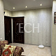 Продажа 3 комнатной квартиры, 82 м2, обл. Тульская, г. Тула, улица Генерала Маргелова, 5А 38