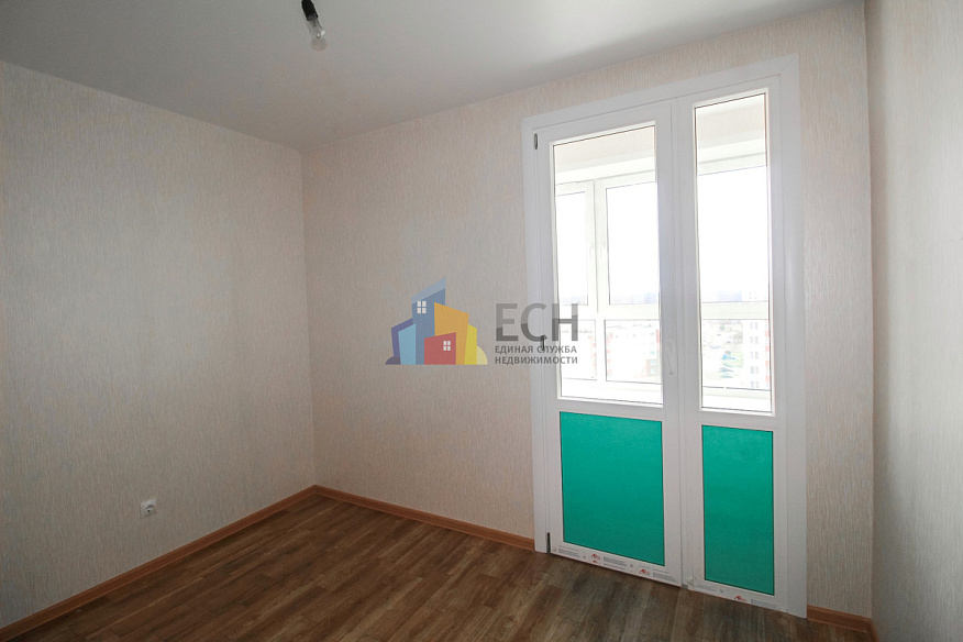 Продажа 3 комнатной квартиры, 81.9 м2, Тула, посёлок Скуратовский, посёлок 2-й Западный, улица Маяковского, 39к1 10