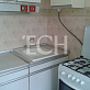 Продажа 1 комнатной квартиры, 32 м2, обл. Тульская, г. Тула, улица Станиславского, 8А 6