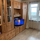 Продажа 2 комнатной квартиры, 52 м2, обл. Тульская, г. Тула, улица Металлургов, 98 10