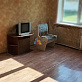Продажа 1 комнатной квартиры, 31 м2, обл. Тульская, г. рабочий посёлок Одоев, улица 50 лет Октября, 74 11