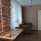 Продажа 1 комнатной квартиры, 32 м2, обл. Тульская, г. Тула, улица Мира, 15Б 7