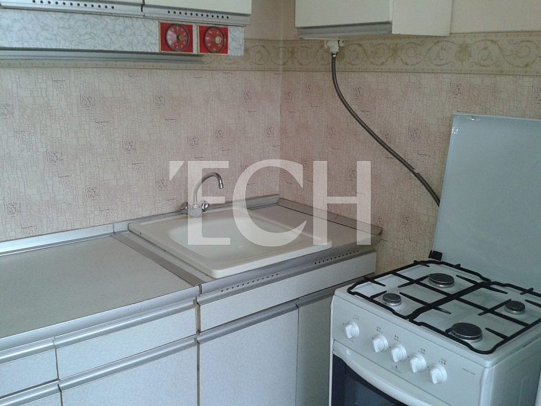 Продажа 1 комнатной квартиры, 32 м2, обл. Тульская, г. Тула, улица Станиславского, 8А 1