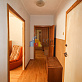 Продажа 2 комнатной квартиры, 50.9 м2, обл. Тульская, г. Тула, проспект Ленина, 120 24