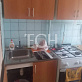 Продажа 2 комнатной квартиры, 44.2 м2, обл. Тульская, г. Тула, улица Металлургов, 50 24