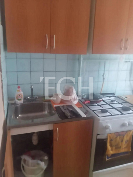 Продажа 2 комнатной квартиры, 44.2 м2, обл. Тульская, г. Тула, улица Металлургов, 50 12