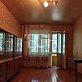 Продажа 2 комнатной квартиры, 42.4 м2, обл. Тульская, г. Тула, улица Седова, 18 7