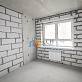 Продажа 2 комнатной квартиры, 52.6 м2, обл. Тульская, г. Тула, 2-й Клинской проезд, 8 37