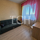 Продажа 3 комнатной квартиры, 60.4 м2, обл. Тульская, г. Тула, улица Вересаева, 10А 32