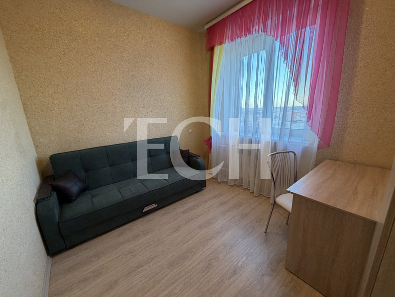 Продажа 3 комнатной квартиры, 60.4 м2, обл. Тульская, г. Тула, улица Вересаева, 10А 8