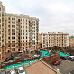 Продажа 2 комнатной квартиры, 104 м2, обл. Тульская, г. Тула, улица Свободы, 21 22