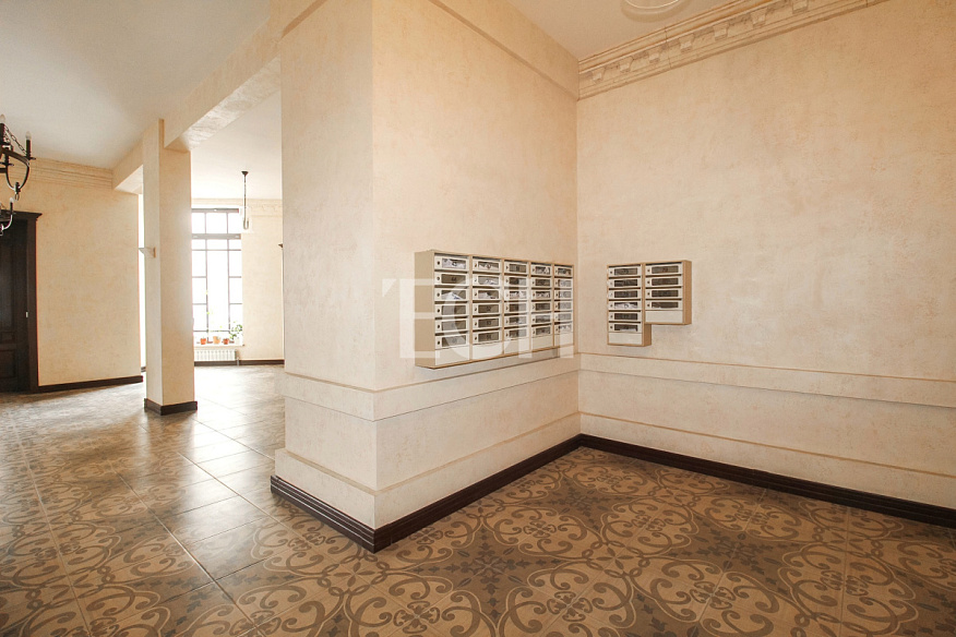 Продажа 2 комнатной квартиры, 104 м2, обл. Тульская, г. Тула, улица Свободы, 21 13