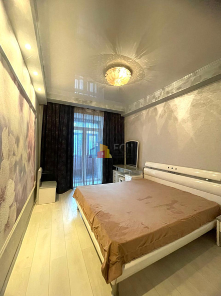 Продажа 3 комнатной квартиры, 71.2 м2, обл. Тульская, г. Алексин, улица Ленина, 9 11