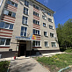 Многокомнатная квартира, 90 м2, обл. Тульская, г. Тула, улица Металлургов, 52А 13