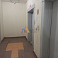 Продажа 1 комнатной квартиры, 45 м2, обл. Тульская, г. Тула, улица Генерала Маргелова, 7Б 25
