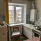 Продажа 3 комнатной квартиры, 62.2 м2, обл. Тульская, г. посёлок Южный, Шахтёрская улица, 49А 17
