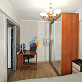 Продажа 2 комнатной квартиры, 48 м2, обл. Тульская, г. посёлок Косая Гора, улица Пушкина, 2 37
