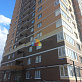 Продажа 2 комнатной квартиры, 46 м2, обл. Тульская, г. Тула, улица Сурикова, 28 19