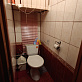 Продажа 2 комнатной квартиры, 43.5 м2, обл. Тульская, г. Щёкино, улица Мира, 26 9
