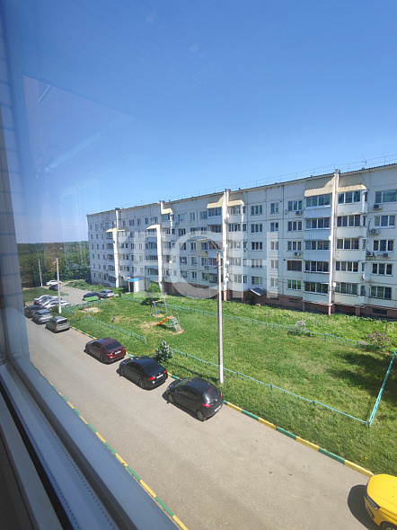 Продажа 2 комнатной квартиры, 67 м2, обл. Тульская, г. Новомосковск, улица Генерала Белова, 22 13