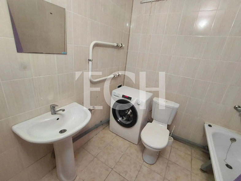 Продажа 1 комнатной квартиры, 36 м2, обл. Тульская, г. Тула, проспект Ленина, 157 3