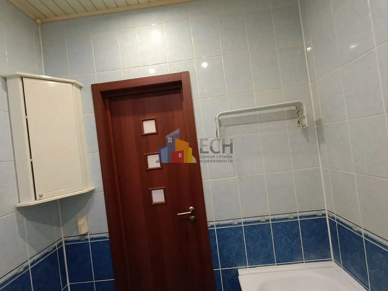 Продажа 1 комнатной квартиры, 33.4 м2, обл. Тульская, г. Тула, улица Володарского, 24А 8