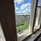 Продажа 3 комнатной квартиры, 48 м2, обл. Тульская, г. посёлок Рождественский, улица Строителей, 4 50