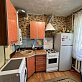Продажа 1 комнатной квартиры, 36 м2, обл. Тульская, г. Тула, улица Калинина, 6к1 18