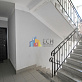 Продажа 2 комнатной квартиры, 51 м2, обл. Тульская, г. село Осиновая Гора, улица Аркадия Шипунова, 40 51
