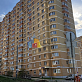 Продажа 1 комнатной квартиры, 44.9 м2, обл. Тульская, г. Тула, улица Генерала Маргелова, 9А 8