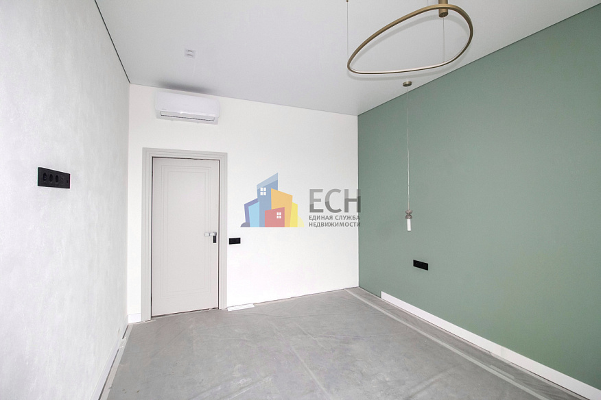 Продажа 3 комнатной квартиры, 104 м2, обл. Тульская, г. Тула, улица Свободы, 21 3