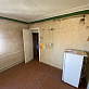 Продажа 1 комнатной квартиры, 32.1 м2, обл. Тульская, г. Тула, улица Мира, 15Б 17