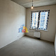 Продажа 1 комнатной квартиры, 31.3 м2, обл. Тульская, г. Тула, улица Купцов Гречихиных, 10 36