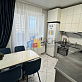 Продажа 3 комнатной квартиры, 66.5 м2, обл. Тульская, г. Тула, улица Генерала Маргелова, 9А 11