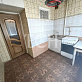 Продажа 2 комнатной квартиры, 50 м2, обл. Тульская, г. микрорайон Мясново, Парашютный проезд, 38Б 20