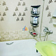 Продажа 2 комнатной квартиры, 49 м2, обл. Тульская, г. Тула, улица Фрунзе, 15 10