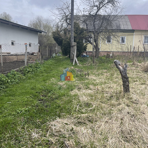 Купить дома и коттеджи в Туле и Тульской области - Единая служба недвижимости 