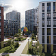 Продажа 2 комнатной квартиры, 37.43 м2, обл. Тульская, г. Тула, ЖК Гармония 20