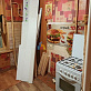 Продажа 2 комнатной квартиры, 46 м2, обл. Тульская, г. Щёкино, Заводская улица, 2 38