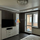 Продажа 2 комнатной квартиры, 72 м2, 300053, обл. Тульская, г. Тула, ул. Хворостухина, д. 2В 15