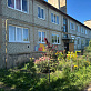 Продажа 3 комнатной квартиры, 65.3 м2, обл. Тульская, г. Ефремовский муниципальный округ, деревня Круглики 12
