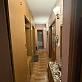Продажа 2 комнатной квартиры, 50.4 м2, обл. Тульская, г. Тула, улица Фрунзе, 11 26