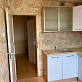 Продажа 3 комнатной квартиры, 66.2 м2, обл. Тульская, г. Тула, Новомосковская улица, 25А 8