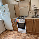 Продажа 2 комнатной квартиры, 43 м2, обл. Тульская, г. Тула, Оружейная улица, 28А 8